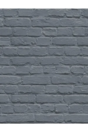 Versterk Je Interieur met Dutch Wallcoverings Freestyle Papierbehang Steen L22601 Beperkt Aanbod